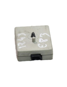 Antenne BMW X3 E83 PHASE 1  2