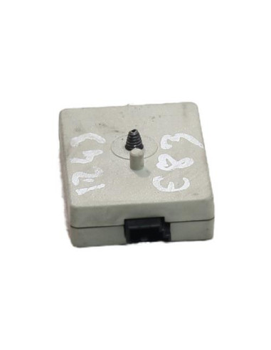 Antenne BMW X3 E83 PHASE 1 