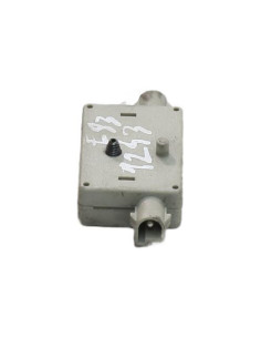 Antenne BMW X3 E83 PHASE 1  2