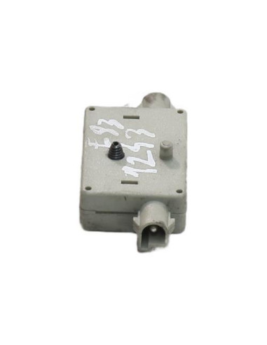 Antenne BMW X3 E83 PHASE 1 