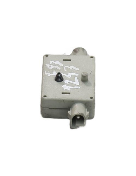 Antenne BMW X3 E83 PHASE 1 