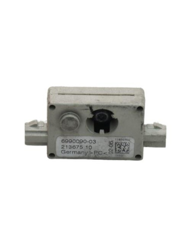 Antenne BMW X3 E83 PHASE 1 