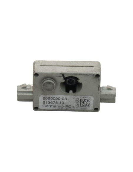 Antenne BMW X3 E83 PHASE 1 