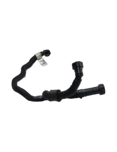 Durite BMW SERIE 5 G30/F90 PHASE 1 Diesel