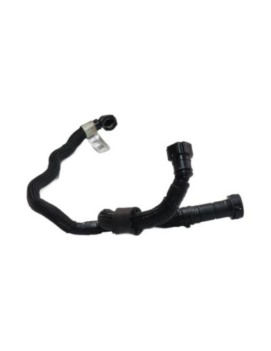 Durite BMW SERIE 5 G30/F90 PHASE 1 Diesel