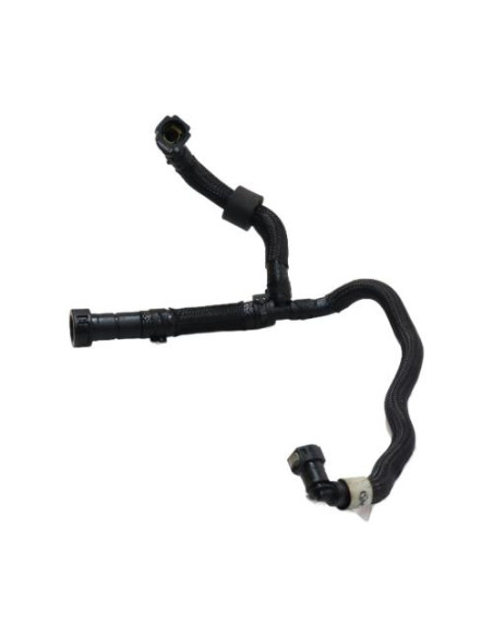 Durite BMW SERIE 5 G30/F90 PHASE 1 Diesel