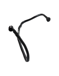 Durite MINI MINI 3 F56 PHASE 1 Essence