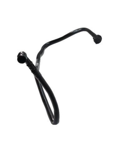 Durite MINI MINI 3 F56 PHASE 1 Essence