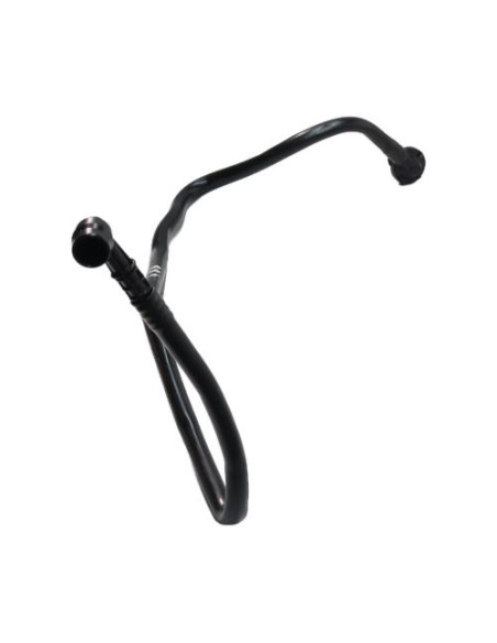 Durite MINI MINI 3 F56 PHASE 1 Essence