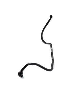 Durite MINI MINI 3 F56 PHASE 1 Essence 2