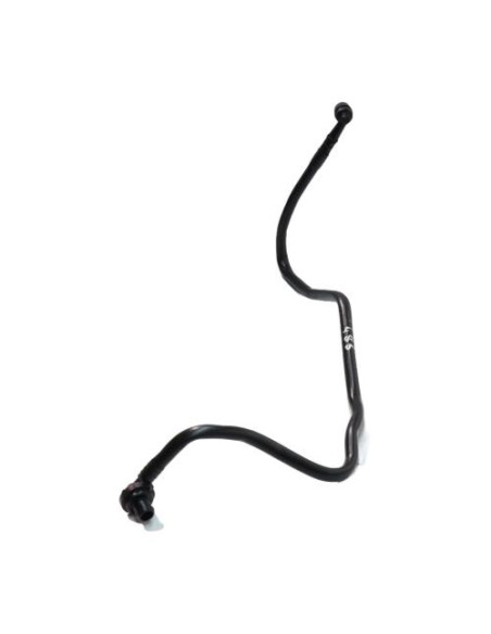 Durite MINI MINI 3 F56 PHASE 1 Essence