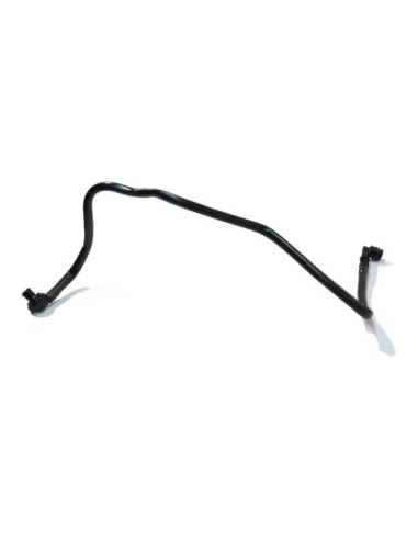 Durite MINI MINI 3 F56 PHASE 1 Essence