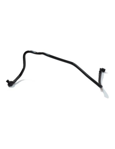 Durite MINI MINI 3 F56 PHASE 1 Essence