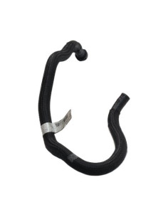 Durite BMW X6 F16 Diesel