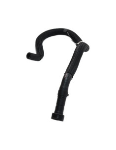 Durite BMW X6 F16 Diesel 2