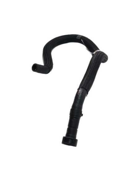 Durite BMW X6 F16 Diesel