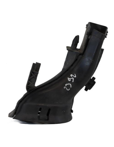 Conduite d'air MINI MINI 2 R60 COUNTRYMAN BREAK Diesel