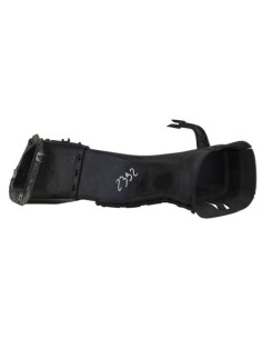 Conduite d'air MINI MINI 2 R60 COUNTRYMAN BREAK Diesel