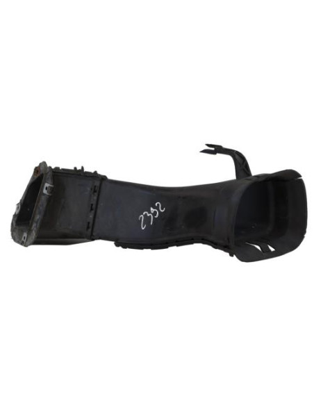 Conduite d'air MINI MINI 2 R60 COUNTRYMAN BREAK Diesel