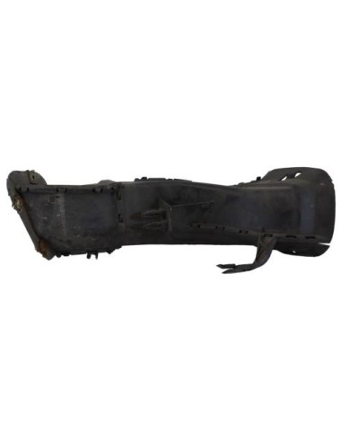 Conduite d'air MINI MINI 2 R60 COUNTRYMAN BREAK Diesel