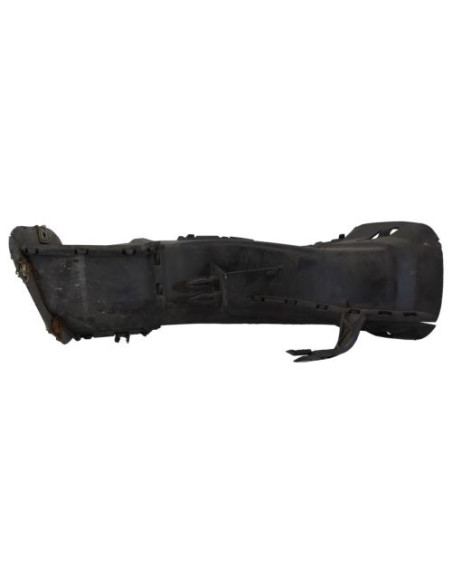 Conduite d'air MINI MINI 2 R60 COUNTRYMAN BREAK Diesel