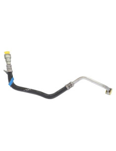 Tuyau hydraulique de direction assistee BMW SERIE 3 E90 PHASE 1 Diesel