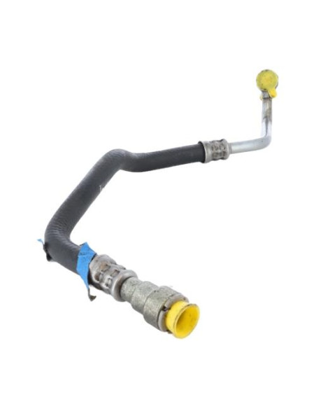 Tuyau hydraulique de direction assistee BMW SERIE 3 E90 PHASE 1 Diesel