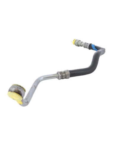 Tuyau hydraulique de direction assistee BMW SERIE 3 E90 PHASE 1 Diesel