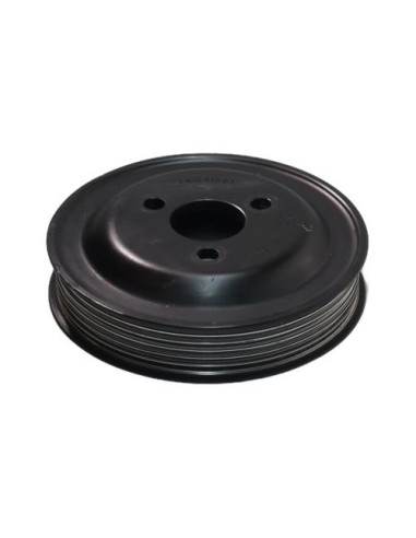 Pompe de direction BMW X6 F16 Diesel