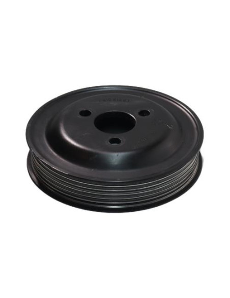 Pompe de direction BMW X6 F16 Diesel