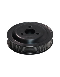 Pompe de direction BMW X6 F16 Diesel 2