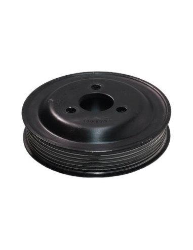 Pompe de direction BMW X6 F16 Diesel