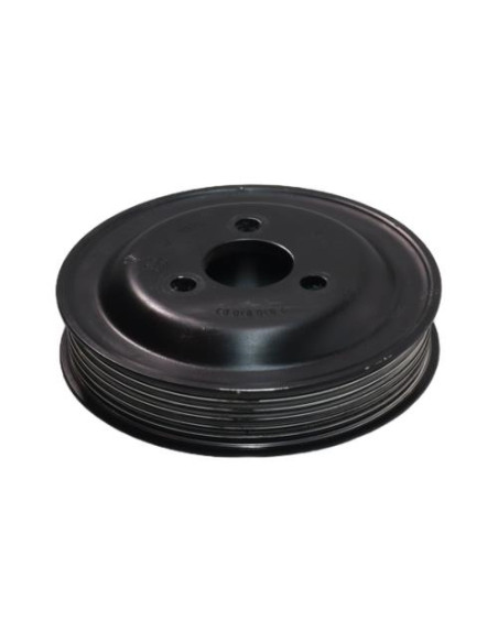 Pompe de direction BMW X6 F16 Diesel