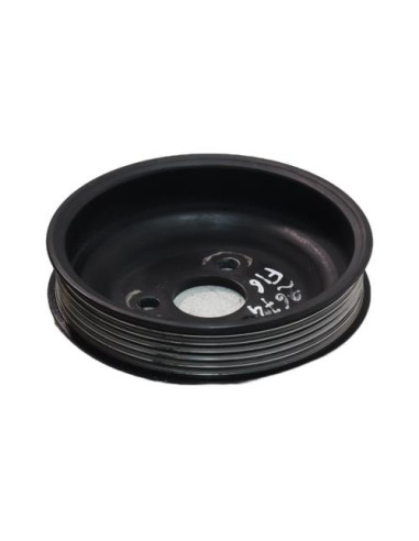 Pompe de direction BMW X6 F16 Diesel