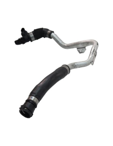 Durite BMW X6 F16 Diesel