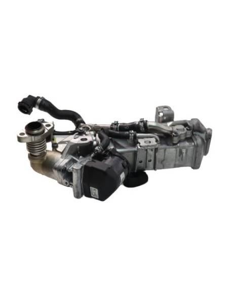 Radiateur EGR BMW X6 F16 Diesel