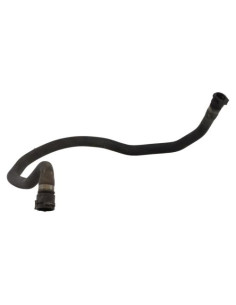 Durite BMW SERIE 5 E60 PHASE 1  2