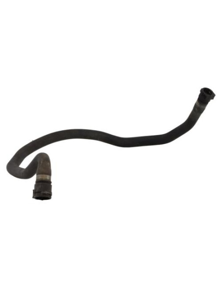 Durite BMW SERIE 5 E60 PHASE 1 