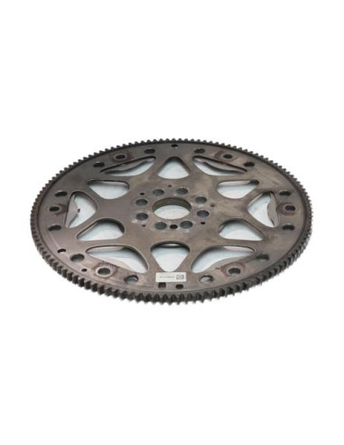 Volant moteur BMW X6 F16 Diesel