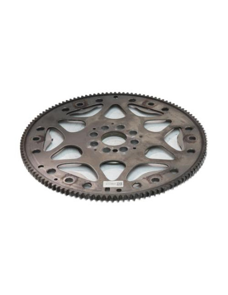 Volant moteur BMW X6 F16 Diesel