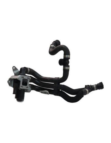 Pompe à eau BMW X6 F16 Diesel