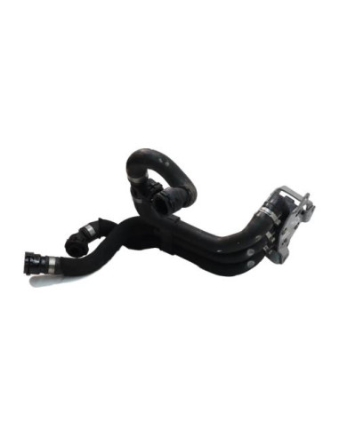 Pompe à eau BMW X6 F16 Diesel