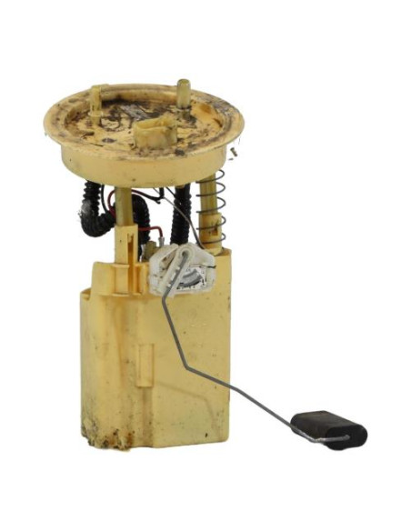 Pompe de gavage MINI MINI 2 R60 COUNTRYMAN BREAK Diesel