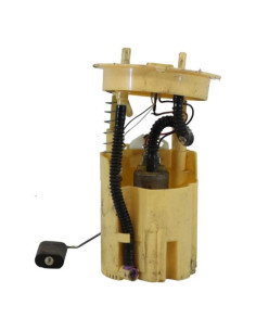 Pompe de gavage MINI MINI 2 R60 COUNTRYMAN BREAK Diesel 2