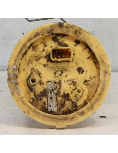 Pompe de gavage MINI MINI 2 R60 COUNTRYMAN BREAK Diesel