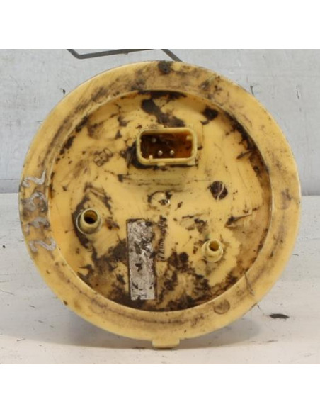 Pompe de gavage MINI MINI 2 R60 COUNTRYMAN BREAK Diesel