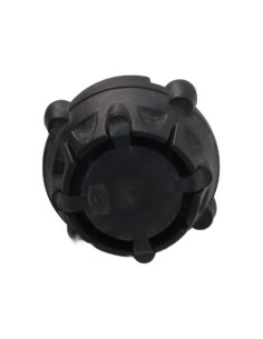 Haut parleur MINI MINI 1 R50/R53 PHASE 1 Diesel