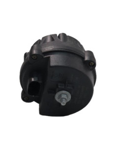 Haut parleur MINI MINI 1 R50/R53 PHASE 1 Diesel 2