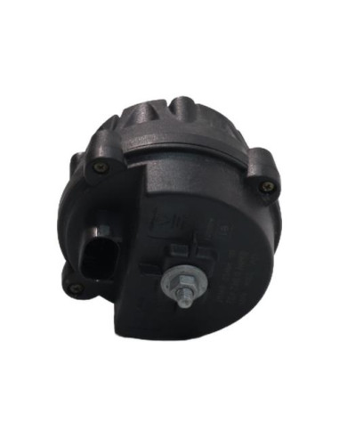 Haut parleur MINI MINI 1 R50/R53 PHASE 1 Diesel