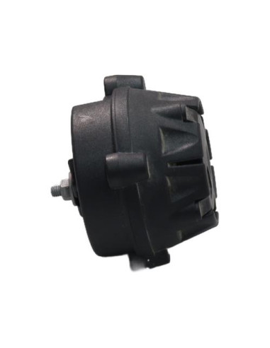 Haut parleur MINI MINI 1 R50/R53 PHASE 1 Diesel